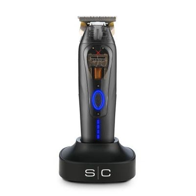 STYLECRAFT STYLECRAFT SC X 360 Jeezy Professional Cordless Hair Trimmer