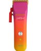 STYLECRAFT STYLECRAFT Solecito Limited Edition Hair Clipper - 1