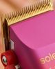 STYLECRAFT STYLECRAFT Solecito Limited Edition Hair Clipper - 3