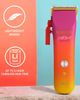 STYLECRAFT STYLECRAFT Solecito Limited Edition Hair Clipper - 4