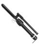 STYLECRAFT STYLECRAFT Stay-Temp Black Gold Marcel Curling Iron  - 1