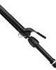 STYLECRAFT STYLECRAFT Stay-Temp Extra-Long Barrel Ceramic Curling Iron - 1
