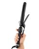 STYLECRAFT STYLECRAFT Stay-Temp Extra-Long Barrel Ceramic Curling Iron - 4