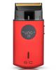 STYLECRAFT STYLECRAFT Uno 2.0 Compact Cordless Single Foil Shaver - 1