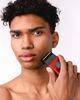 STYLECRAFT STYLECRAFT Uno 2.0 Compact Cordless Single Foil Shaver - 4