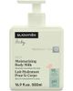Suavinex Suavinex Body Milk - 1