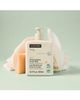 Suavinex Suavinex Body Milk - 2