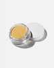 Submission Beauty Submission Beauty Dusted Glitter - 1