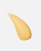 Submission Beauty Submission Beauty Dusted Glitter - 2