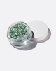 Submission Beauty Submission Beauty Glitter - 1