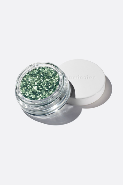 Submission Beauty Submission Beauty Glitter
