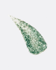Submission Beauty Submission Beauty Glitter - 2
