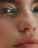 Submission Beauty Submission Beauty Glitter - 3
