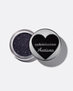 Submission Beauty Submission Beauty Glitter Andromeda (Limited Edition) - 1