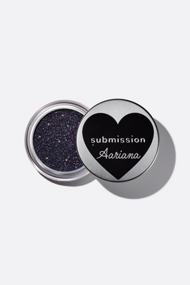 Submission Beauty Submission Beauty Glitter Andromeda (Limited Edition)