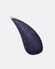 Submission Beauty Submission Beauty Glitter Andromeda (Limited Edition) - 2