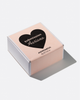 Submission Beauty Submission Beauty Glitter Andromeda (Limited Edition) - 3