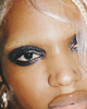 Submission Beauty Submission Beauty Glitter Andromeda (Limited Edition) - 4