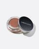 Submission Beauty Submission Beauty Highlighter Deep - 1