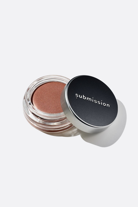 Submission Beauty Submission Beauty Highlighter Deep