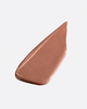 Submission Beauty Submission Beauty Highlighter Deep - 2