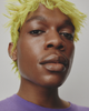 Submission Beauty Submission Beauty Highlighter Deep - 3