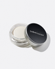 Submission Beauty Submission Beauty Highlighter Lucid - 1