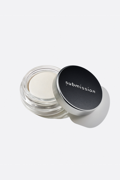 Submission Beauty Submission Beauty Highlighter Lucid