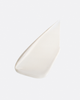 Submission Beauty Submission Beauty Highlighter Lucid - 2