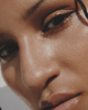 Submission Beauty Submission Beauty Highlighter Lucid - 3