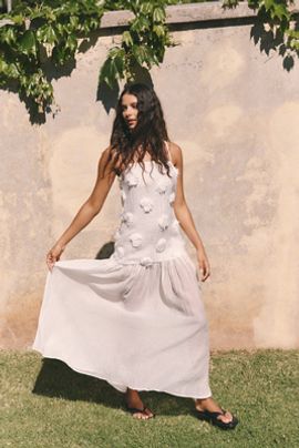Suboo Dresses