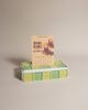 Subtle Art Studios Subtle Art Studios Tile Picture Holder in Baby Corn at Urban Outfitters - 1