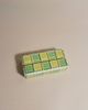 Subtle Art Studios Subtle Art Studios Tile Picture Holder in Baby Corn at Urban Outfitters - 2