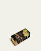 Sugarfina Limited Edition The Top Shelf Collection 3-Piece Candy Bento Box - 3