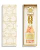 sugarfina sugarfina Pop the Champagne Candy Bento Box (Limited Edition)  - 1