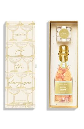 sugarfina sugarfina Pop the Champagne Candy Bento Box (Limited Edition) 