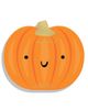 sugarfina sugarfina Pumpkin 2-Piece Candy Bento Box  - 1