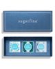 sugarfina sugarfina Something Blue 3-Piece Candy Bento Box  - 1