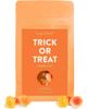 sugarfina sugarfina Trick or Treat Candy Mix Bag  - 1