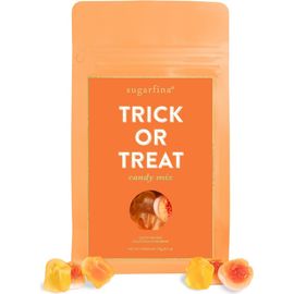 sugarfina sugarfina Trick or Treat Candy Mix Bag 