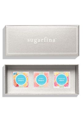 sugarfina sugarfina You're A Star 3-Piece Bento Box 