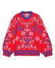 SUGARLIPS SUGARLIPS Almila Pattern Sweater - 5