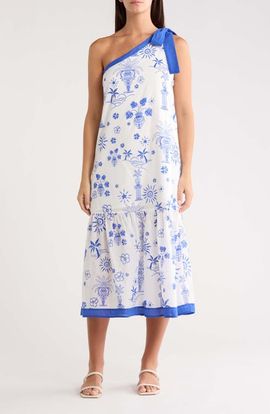 Sho Dress