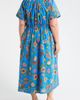 SUGARLIPS SUGARLIPS Anabelle Floral Fatima Midi Dress - 2