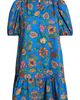 SUGARLIPS SUGARLIPS Anabelle Floral Shift Dress - 5