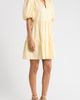 SUGARLIPS SUGARLIPS Audry Stripe Jacey Babydoll Minidress - 3