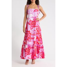 Sho Dress
