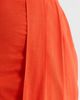 SUGARLIPS SUGARLIPS Bet on You Faux Wrap Skirt - 4