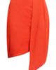 SUGARLIPS SUGARLIPS Bet on You Faux Wrap Skirt - 5