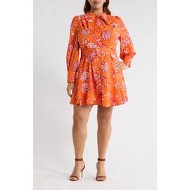 Sho Dress